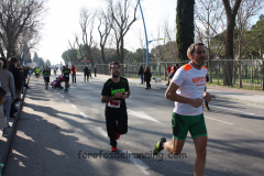 We-run-ciudad-de-Parla_2020_369