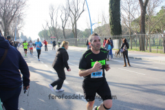We-run-ciudad-de-Parla_2020_370