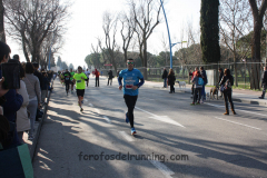 We-run-ciudad-de-Parla_2020_371