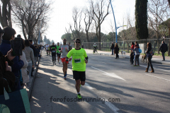 We-run-ciudad-de-Parla_2020_372