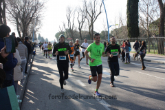We-run-ciudad-de-Parla_2020_374