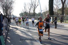 We-run-ciudad-de-Parla_2020_375