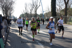 We-run-ciudad-de-Parla_2020_376