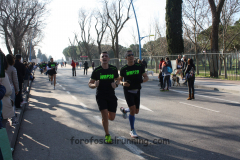 We-run-ciudad-de-Parla_2020_377