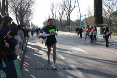 We-run-ciudad-de-Parla_2020_378