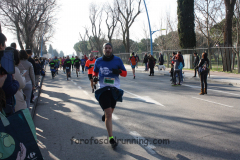 We-run-ciudad-de-Parla_2020_379