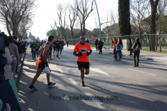 We-run-ciudad-de-Parla_2020_380