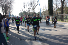 We-run-ciudad-de-Parla_2020_381