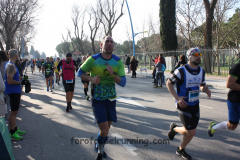 We-run-ciudad-de-Parla_2020_382