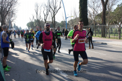 We-run-ciudad-de-Parla_2020_383