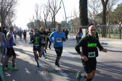 We-run-ciudad-de-Parla_2020_384
