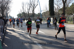 We-run-ciudad-de-Parla_2020_385