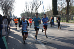 We-run-ciudad-de-Parla_2020_386