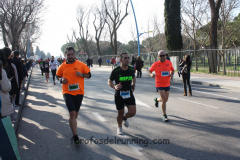 We-run-ciudad-de-Parla_2020_387