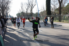 We-run-ciudad-de-Parla_2020_388