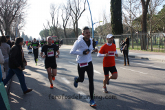 We-run-ciudad-de-Parla_2020_389
