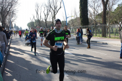 We-run-ciudad-de-Parla_2020_390