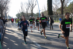 We-run-ciudad-de-Parla_2020_391