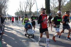 We-run-ciudad-de-Parla_2020_392