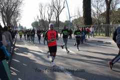 We-run-ciudad-de-Parla_2020_393