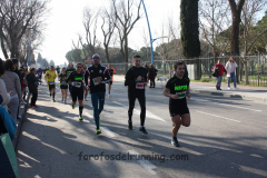 We-run-ciudad-de-Parla_2020_394