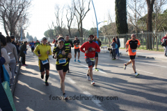 We-run-ciudad-de-Parla_2020_395