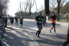 We-run-ciudad-de-Parla_2020_396