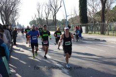 We-run-ciudad-de-Parla_2020_397
