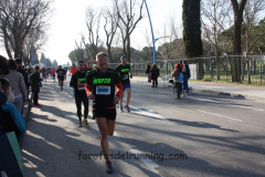 We-run-ciudad-de-Parla_2020_398