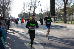 We-run-ciudad-de-Parla_2020_399