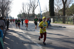 We-run-ciudad-de-Parla_2020_400