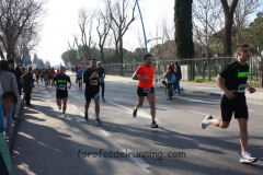 We-run-ciudad-de-Parla_2020_401