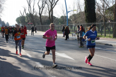 We-run-ciudad-de-Parla_2020_402