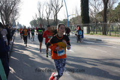 We-run-ciudad-de-Parla_2020_403