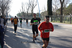 We-run-ciudad-de-Parla_2020_404