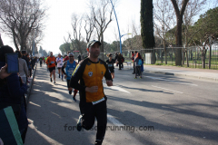 We-run-ciudad-de-Parla_2020_405