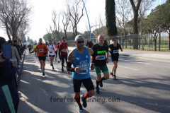 We-run-ciudad-de-Parla_2020_406