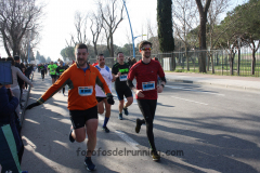 We-run-ciudad-de-Parla_2020_407