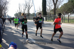 We-run-ciudad-de-Parla_2020_408