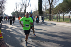 We-run-ciudad-de-Parla_2020_409