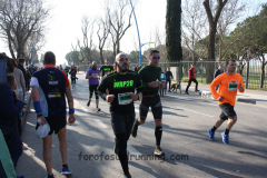 We-run-ciudad-de-Parla_2020_410