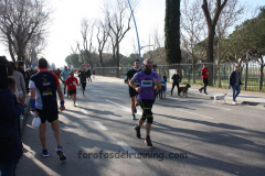 We-run-ciudad-de-Parla_2020_411
