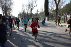 We-run-ciudad-de-Parla_2020_412