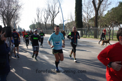 We-run-ciudad-de-Parla_2020_413