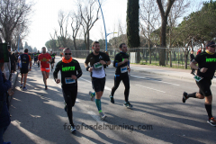 We-run-ciudad-de-Parla_2020_414