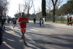 We-run-ciudad-de-Parla_2020_415