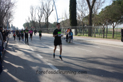 We-run-ciudad-de-Parla_2020_416