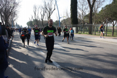 We-run-ciudad-de-Parla_2020_417