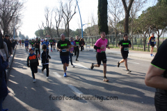 We-run-ciudad-de-Parla_2020_418