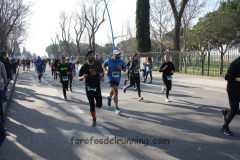 We-run-ciudad-de-Parla_2020_419